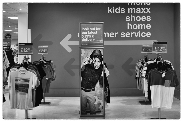 banner de cookies discreto en sitio web