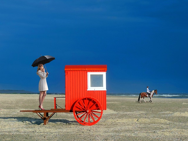 diagrama de proceso digital con pasos y verificacion